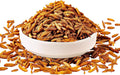 MTART 10LB Dried Black Soldier Fly Larvae Treat for Chicken, 100% Natural Non-GMO More Calcium Than Dried Mealworms High Protein Chicken Feed for Birds, Ducks, Layer Hens
