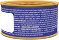 Made by Nacho Flaked Filets Recipe in Bone Broth, Grain-Free Chef's Selects Wet Food for Cats Balanced Diet in Naturally