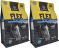 Majesty's Flex Wafers - Superior Horse/Equine Joint Support Supplement - Glucosamine, MSM, Chondroitin, Yucca, Vitamin C