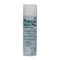 Zoecon Precor 2000 Plus Premise Spray, 16 oz.