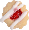 Wild Harvest Bake Shop Danishes Small Animal Treat, 2 oz