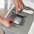 12p Air Purifier Pad for Catit Airsift Jumbo/Regular/Smartsift Litter Box