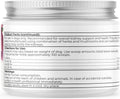 Dr. Harvey's Kidney Health Kidney Support Supplement for Dogs (4 Ounces)