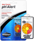 Seachem pH Alert 6 Month