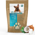 Replenish Epsom Salt for Dogs Paws Soaking Solution for Dry Cracked Paws