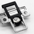 Professional Replacement Parts Animal Clipper Repairing Parts, Hinge, Tension Spring, Blade Socket, Blade Guide, Screws 