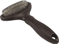 Small/Slicker Brush for Cats