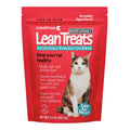 Covetrus Nutrisential Lean Treats for Cats, Low Fat Chicken Flavor, Small, Medium, Large, 1 Pack, 3.5oz