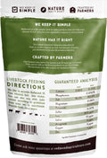5 Pound (Pack of 1)