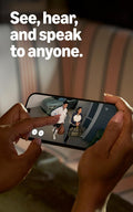 Ring Spotlight Cam Plus, Battery, Home or Business Security with HD video, Two-Way Talk, Color Night Vision, and Securit