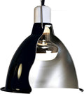 Zoo Med Repti Basking Spot Lamp Replacement Bulb 100 Watts Pack of 3