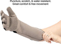 PetFusion Unisex Multi-purpose Pet Glove
