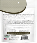 Squirrel Treat (3 oz.) - Healthy Natural Nut & Vegetable Treat - Walnuts, Almonds, Pistachios, Pumpkin Seeds, Dried Carr