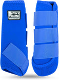 Blue/Medium