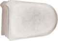 Tetra Whisper EX Carbon Large Round Filter Cartridges, 4 Count