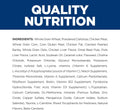 Hill's Prescription Diet w/d Multi-Benefit Dry Dog Food
