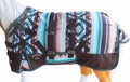 CHALLENGER 1200D Miniature Weanling Donkey Pony Horse Foal Winter Blanket