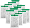 Medium/12-Pack