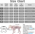 Dog Bathrobe, Microfiber Fast Drying Absorbent Hooded Bath Towel White for Puppy Small Medium Large Dog Cat (S, White)