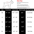 2 Pack Solid Color Dog Shirts - Lightweight, Quick Dry, Breathable Pet T-Shirts for Small to Large Dogs - Stretchy, Dura