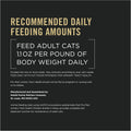 Purina Pro Plan Urinary Tract Wet Cat Food in Gravy, Chicken, (24) 3 oz