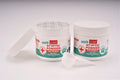 G.B.S 5 oz Quick Stop Styptic Powder for Animals Dogs with Sealed Top + Scoop, Cats & Birds Cutting Nails - Stop Bleedin
