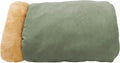 4 in 1 Self Warming Burrow Cat Bed Hideway Sleeping Cuddle Cave