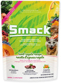 Smack Raw Dehydrated Lamb Royale Cat Food (8.8oz)