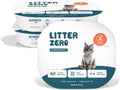 Refill Bags (3)