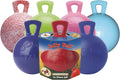 Jolly Pets Horsemen's Pride 10" Horse Jolly Ball Bubble Gum Scented, 410 PK