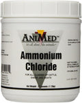 AniMed 99% Ammonium Chloride Powder for Goats, Cattle, Sheep, 2.5 lbs