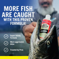 Atlas Mike's Lunker Lotion