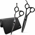 JW XO Professional Shear and Blending Kit (5.5 Inch)