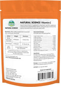 Oxbow Vitamin C Guinea Pig Supplement, High-Fiber Timothy Hay, 4.2 oz