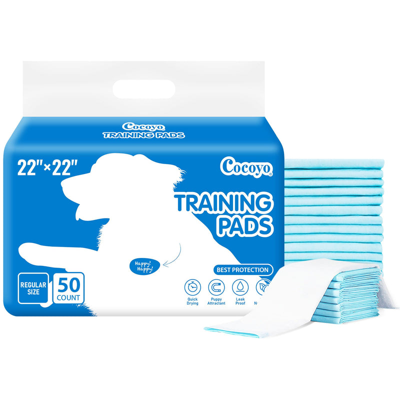 COCOYO Best Value 22