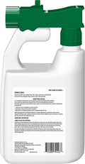 Advantage Yard, 32 oz.