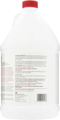 Nature's Miracle Pet Urine Destroyer