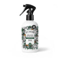 Poo-Pourri Furrest Fresh Dog Deodorizing Spray, 8 Fl Oz Grooming Perfume for Dog Coat, Pet Odor Neutralizer with Essential Oils, Vet Recommended, Paraben & Sulfate-Free Fir, Amber, & Cedarwood Scent