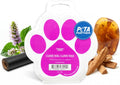 Companion Candles I Love You, I Love You! Pet-Friendly Wax Melt, 3 oz