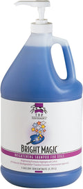 Top Performance Plastic Pet Gallon Pump