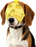 Yellow Duck/L