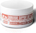 Oxbow Critical Care Carnivore, Recovery Food For Cats & Ferrets, USA, 70 g
