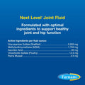Farnam Next Level Joint Supplement for Horses & Dogs, Helps Maintain Connective Tissue to Ease Stiffness Due to Daily Ac