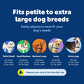 PetSafe Easy Walk Dog Harness