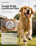 Automtic Dog Door Collar Sensor, for Smart Pet Door, 1 PCS
