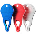 Tick Remover Tool 3 Pack, Suitable for Pets, Animals, and Humans, Portable Outdoor Living Essential Tick Remover Tools, Quick and Safe, and Reliable.