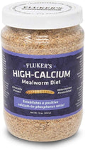 12 Ounce (Pack of 1)