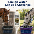 Horse Hydrator Water Filter