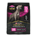 Pro Plan Veterinary Diets Purina Canine UR 25lb US