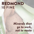 5 Pound (Pack of 1)